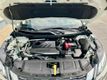 2022 Nissan Rogue AWD Platinum - 22887965 - 11