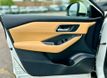 2022 Nissan Rogue AWD Platinum - 22887965 - 12