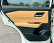 2022 Nissan Rogue AWD Platinum - 22887965 - 15