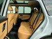 2022 Nissan Rogue AWD Platinum - 22887965 - 16
