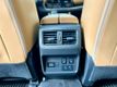 2022 Nissan Rogue AWD Platinum - 22887965 - 17