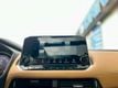2022 Nissan Rogue AWD Platinum - 22887965 - 22