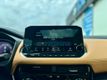 2022 Nissan Rogue AWD Platinum - 22887965 - 23