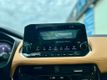2022 Nissan Rogue AWD Platinum - 22887965 - 24