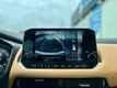 2022 Nissan Rogue AWD Platinum - 22887965 - 26