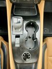 2022 Nissan Rogue AWD Platinum - 22887965 - 28