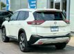 2022 Nissan Rogue AWD Platinum - 22887965 - 2