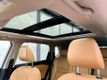 2022 Nissan Rogue AWD Platinum - 22887965 - 29