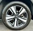 2022 Nissan Rogue AWD Platinum - 22887965 - 30