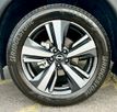 2022 Nissan Rogue AWD Platinum - 22887965 - 31