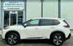 2022 Nissan Rogue AWD Platinum - 22887965 - 33