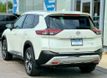 2022 Nissan Rogue AWD Platinum - 22887965 - 34