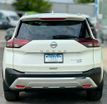2022 Nissan Rogue AWD Platinum - 22887965 - 35
