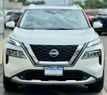 2022 Nissan Rogue AWD Platinum - 22887965 - 37