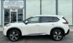 2022 Nissan Rogue AWD Platinum - 22887965 - 38