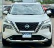2022 Nissan Rogue AWD Platinum - 22887965 - 5