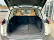 2022 Nissan Rogue AWD Platinum - 22887965 - 6