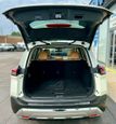 2022 Nissan Rogue AWD Platinum - 22887965 - 7