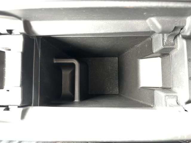 2022 Nissan Rogue AWD Platinum - 22791974 - 27