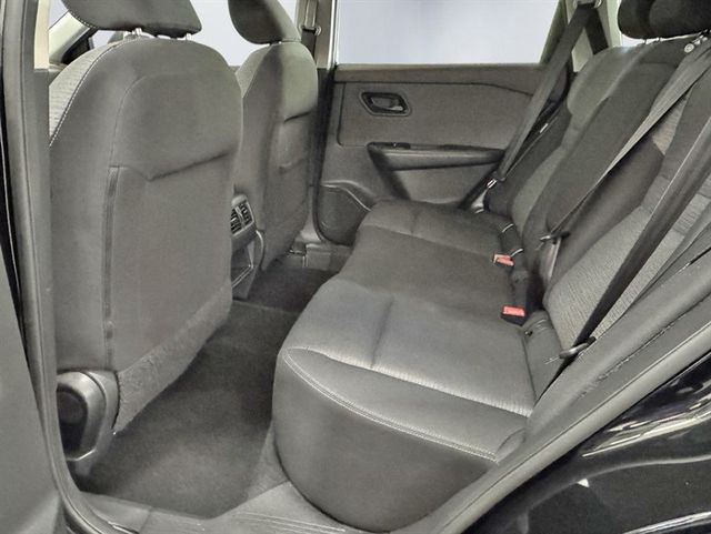 2022 Nissan Rogue AWD S - 22934114 - 16