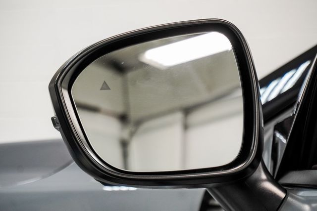 2022 Nissan Rogue AWD SL - 22827041 - 16