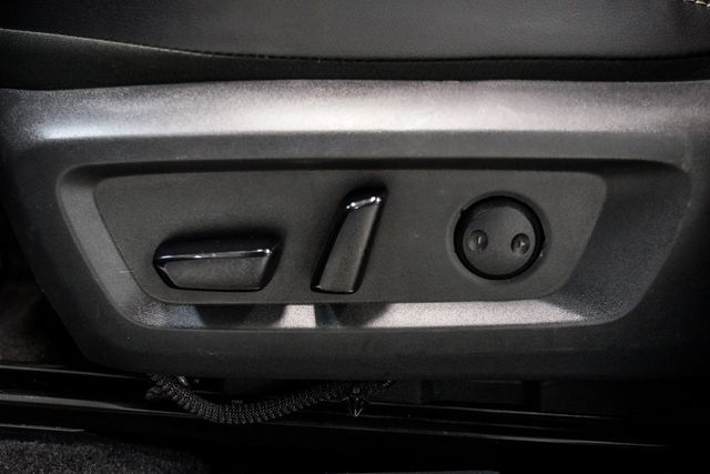 2022 Nissan Rogue AWD SL - 22827041 - 18