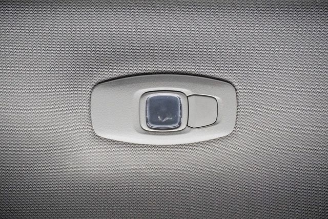 2022 Nissan Rogue AWD SL - 22827041 - 23