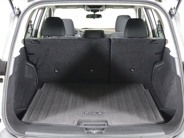 2022 Nissan Rogue AWD SV - 22938915 - 16