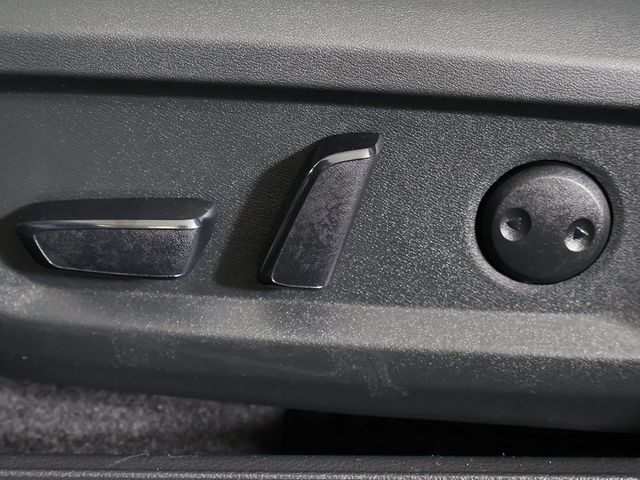 2022 Nissan Rogue AWD SV - 22938915 - 29