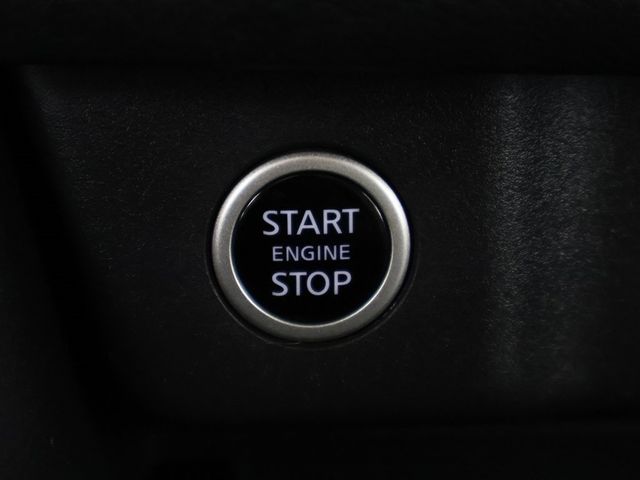 2022 Nissan Rogue AWD SV - 22938915 - 36