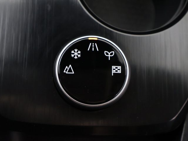 2022 Nissan Rogue AWD SV - 22938915 - 45