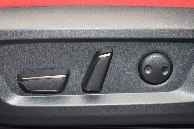 2022 Nissan Rogue AWD SV - 22934896 - 13