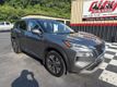 2022 Nissan Rogue FWD SV - 22892583 - 0