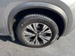 2022 Nissan Rogue FWD SV - 22892583 - 9
