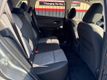 2022 Nissan Rogue FWD SV - 22892583 - 14