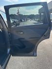 2022 Nissan Rogue FWD SV - 22892583 - 15