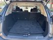 2022 Nissan Rogue FWD SV - 22892583 - 16