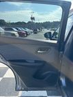 2022 Nissan Rogue FWD SV - 22892583 - 18