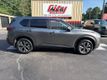 2022 Nissan Rogue FWD SV - 22892583 - 1