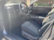 2022 Nissan Rogue FWD SV - 22892583 - 19