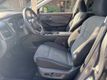 2022 Nissan Rogue FWD SV - 22892583 - 20