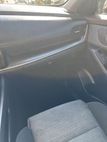 2022 Nissan Rogue FWD SV - 22892583 - 22