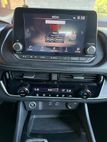 2022 Nissan Rogue FWD SV - 22892583 - 23