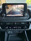 2022 Nissan Rogue FWD SV - 22892583 - 24