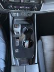 2022 Nissan Rogue FWD SV - 22892583 - 25