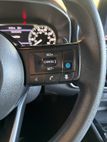2022 Nissan Rogue FWD SV - 22892583 - 26