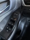 2022 Nissan Rogue FWD SV - 22892583 - 28