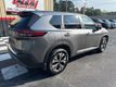 2022 Nissan Rogue FWD SV - 22892583 - 2