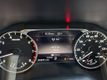 2022 Nissan Rogue FWD SV - 22892583 - 29