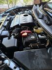 2022 Nissan Rogue FWD SV - 22892583 - 30